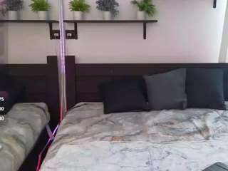 soffa-mitchelll