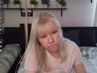 soffa-mitchelll