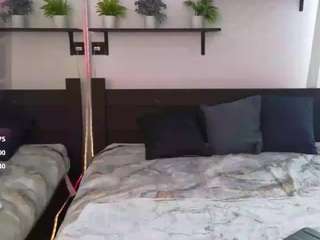 soffa-mitchelll