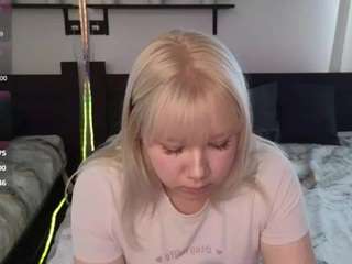 soffa-mitchelll