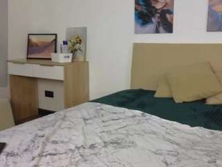 Soffa