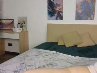 soffa-mitchelll