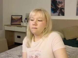soffa-mitchelll