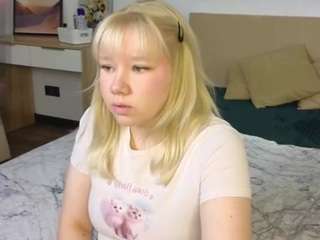 soffa-mitchelll