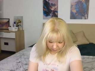 soffa-mitchelll