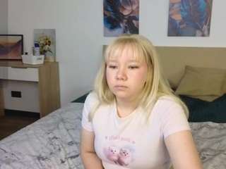 soffa-mitchelll