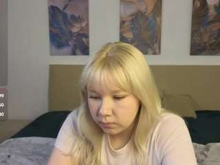 soffa-mitchelll