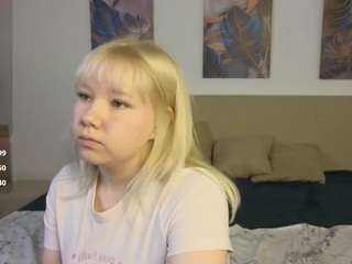 soffa-mitchelll
