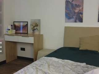 Soffa