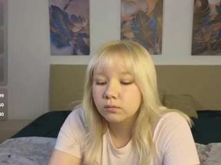 soffa-mitchelll