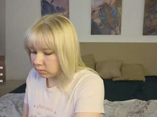 soffa-mitchelll