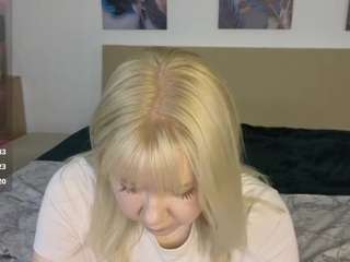 soffa-mitchelll