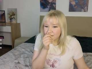 soffa-mitchelll