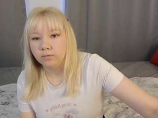 soffa-mitchelll