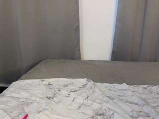 soffa-mitchelll