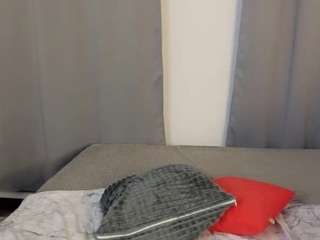 soffa-mitchelll
