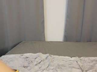 soffa-mitchelll