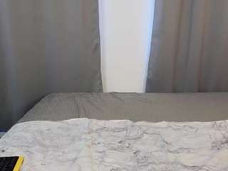 Soffa