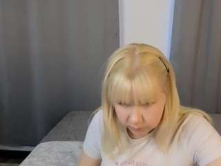 soffa-mitchelll