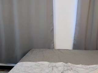 soffa-mitchelll