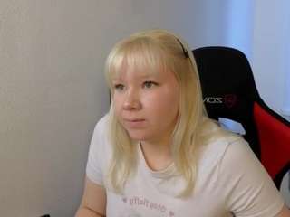 soffa-mitchelll