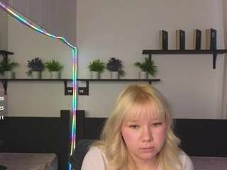 soffa-mitchelll