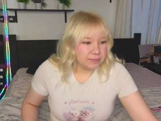 soffa-mitchelll