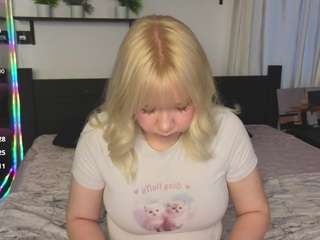 soffa-mitchelll