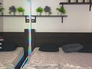 soffa-mitchelll