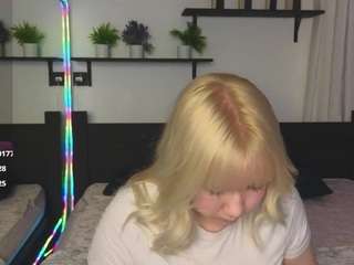 soffa-mitchelll