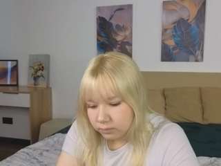 soffa-mitchelll