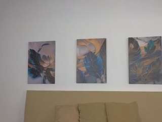 soffa-mitchelll