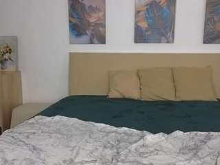 soffa-mitchelll
