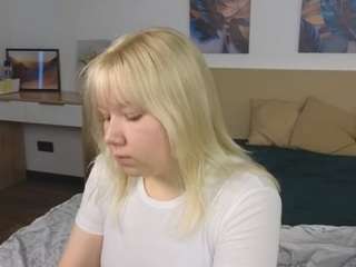 soffa-mitchelll