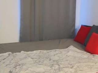 soffa-mitchelll