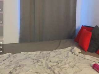 soffa-mitchelll