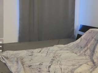 soffa-mitchelll