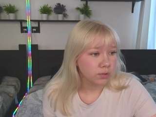 soffa-mitchelll