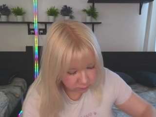 soffa-mitchelll