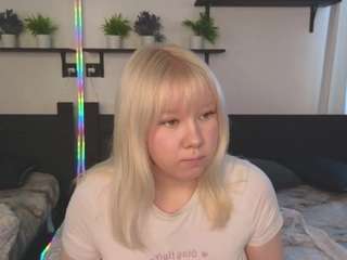soffa-mitchelll