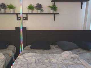 soffa-mitchelll