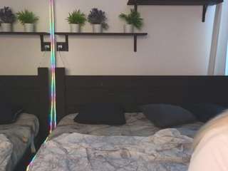 soffa-mitchelll