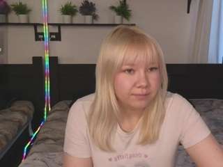 soffa-mitchelll
