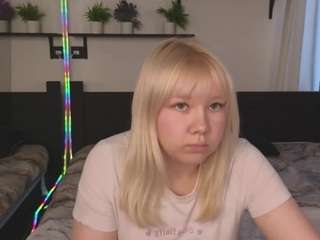 soffa-mitchelll