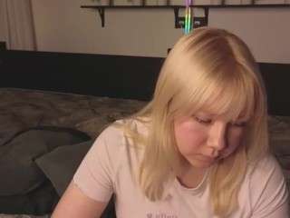soffa-mitchelll