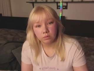 soffa-mitchelll