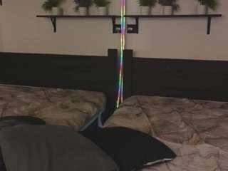 soffa-mitchelll