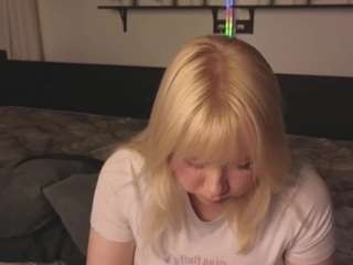 soffa-mitchelll