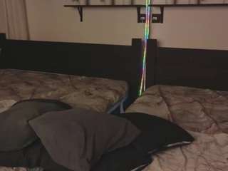soffa-mitchelll