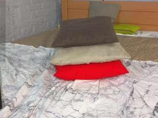 soffa-mitchelll